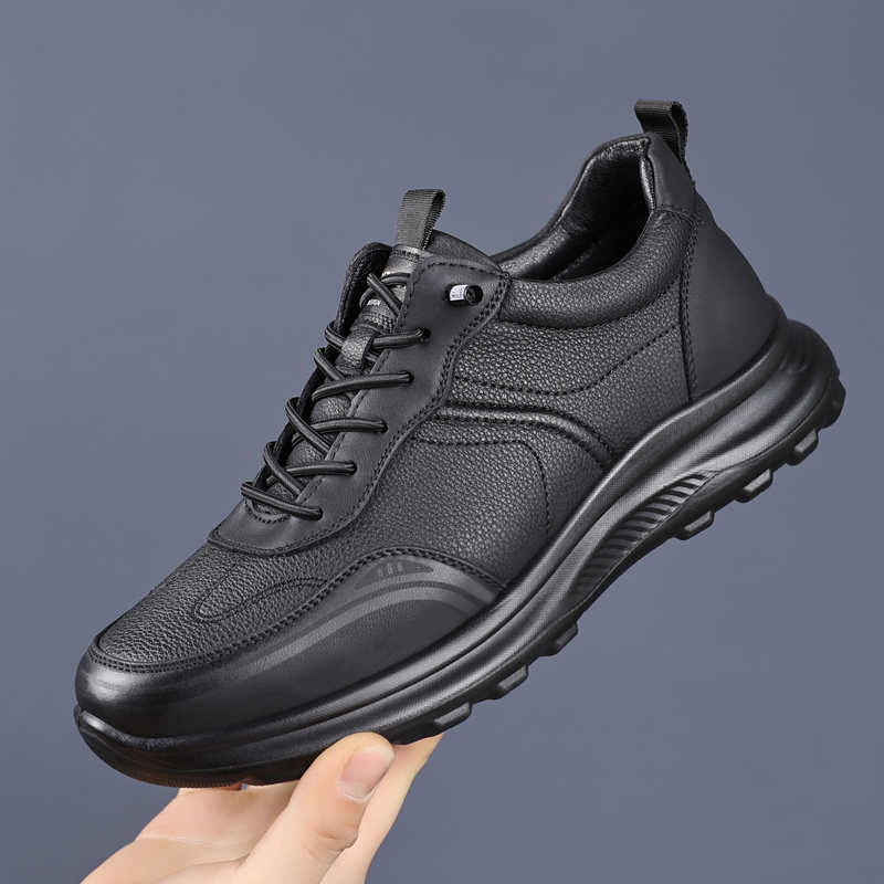 Stringate con lacci Scarpe ele - Casual Sneaker Low recensione e prezzo