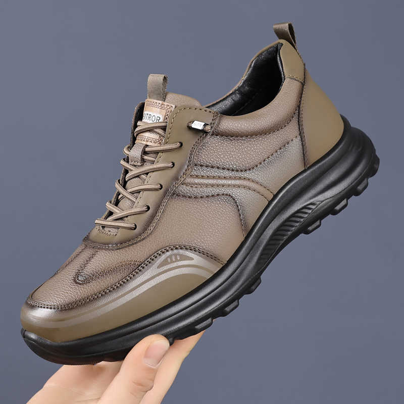 Stringate con lacci Scarpe ele - Casual Sneaker Low recensione e prezzo