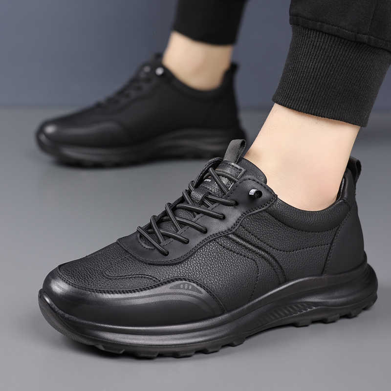 Stringate con lacci Scarpe ele - Casual Sneaker Low recensione e prezzo